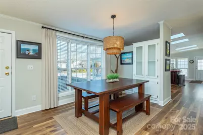 428 Riverwind Drive, Hendersonville, NC 28739 - Photo 11