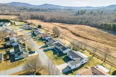 428 Riverwind Drive, Hendersonville, NC 28739 - Photo 39