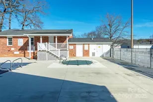 428 Riverwind Dr, Hendersonville, NC 28739 - Photo 43