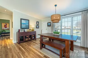 428 Riverwind Dr, Hendersonville, NC 28739 - Photo 9