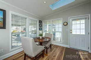 428 Riverwind Dr, Hendersonville, NC 28739 - Photo 25