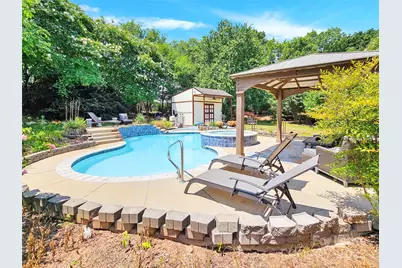 8534 Headford Road, Charlotte, NC 28277 - Photo 3