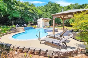 8534 Headford Rd, Charlotte, NC 28277 - Photo 3