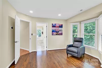 8534 Headford Road, Charlotte, NC 28277 - Photo 23