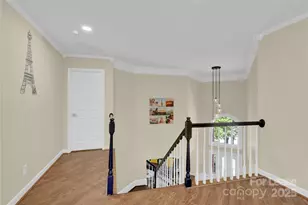 8534 Headford Rd, Charlotte, NC 28277 - Photo 27