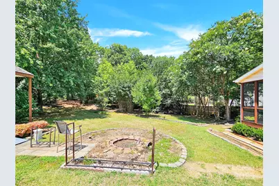 8534 Headford Road, Charlotte, NC 28277 - Photo 7