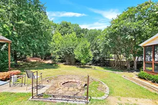 8534 Headford Rd, Charlotte, NC 28277 - Photo 7