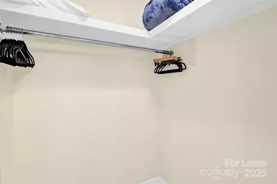 8534 Headford Road, Charlotte, NC 28277 - Photo 21