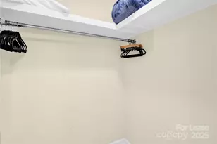 8534 Headford Rd, Charlotte, NC 28277 - Photo 21