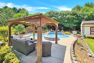 8534 Headford Rd, Charlotte, NC 28277 - Photo 11