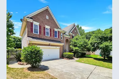 8534 Headford Road, Charlotte, NC 28277 - Photo 1