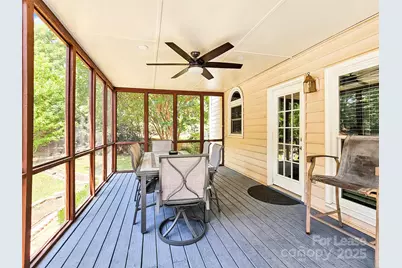 8534 Headford Road, Charlotte, NC 28277 - Photo 9