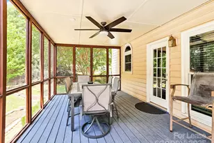 8534 Headford Rd, Charlotte, NC 28277 - Photo 9