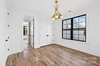 16315 Riverpointe Drive, Charlotte, NC 28278 - Photo 37