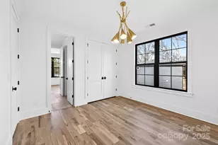 16315 Riverpointe Dr, Charlotte, NC 28278 - Photo 37