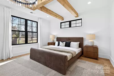 16315 Riverpointe Drive, Charlotte, NC 28278 - Photo 29