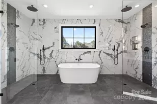 16315 Riverpointe Dr, Charlotte, NC 28278 - Photo 33