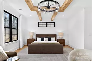 16315 Riverpointe Dr, Charlotte, NC 28278 - Photo 27