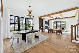 16315 Riverpointe Dr, Charlotte, NC 28278 - Photo 7