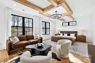 16315 Riverpointe Dr, Charlotte, NC 28278 - Photo 25