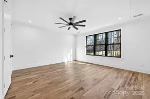 16315 Riverpointe Dr, Charlotte, NC 28278 - Photo 35