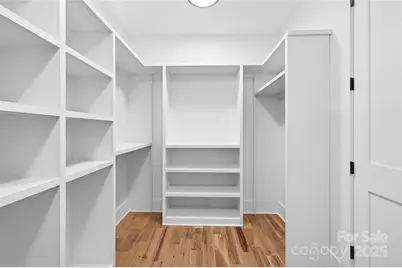 16315 Riverpointe Drive, Charlotte, NC 28278 - Photo 31