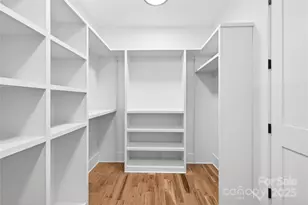 16315 Riverpointe Dr, Charlotte, NC 28278 - Photo 31