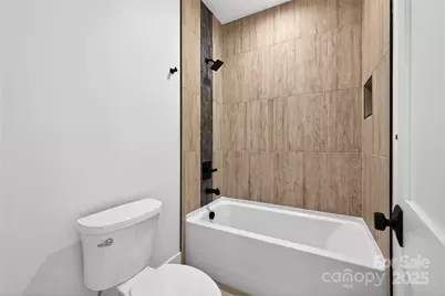 16315 Riverpointe Drive, Charlotte, NC 28278 - Photo 39