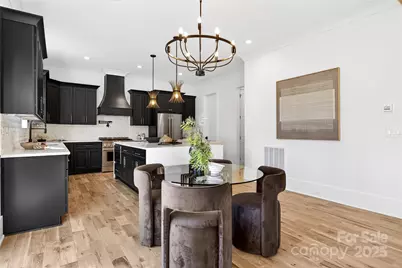 16315 Riverpointe Drive, Charlotte, NC 28278 - Photo 15