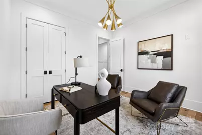 16315 Riverpointe Drive, Charlotte, NC 28278 - Photo 5