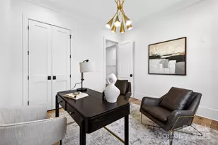 16315 Riverpointe Dr, Charlotte, NC 28278 - Photo 5