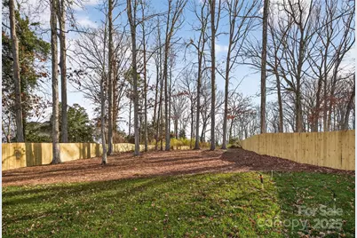 16315 Riverpointe Drive, Charlotte, NC 28278 - Photo 41