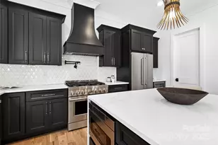 16315 Riverpointe Dr, Charlotte, NC 28278 - Photo 21