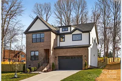 16315 Riverpointe Drive, Charlotte, NC 28278 - Photo 3