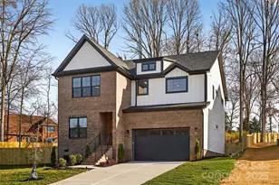 16315 Riverpointe Dr, Charlotte, NC 28278 - Photo 3