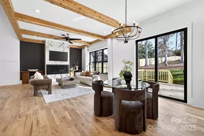 16315 Riverpointe Drive, Charlotte, NC 28278 - Photo 23