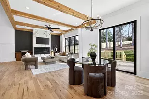 16315 Riverpointe Dr, Charlotte, NC 28278 - Photo 23