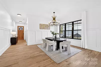 16315 Riverpointe Drive, Charlotte, NC 28278 - Photo 9