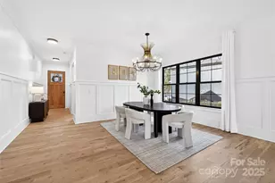 16315 Riverpointe Dr, Charlotte, NC 28278 - Photo 9