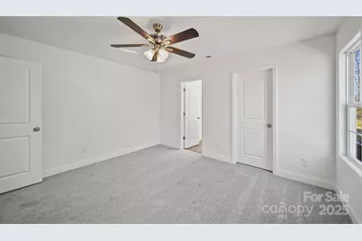 1129 Kenly Street, Salisbury, NC 28144 - Photo 23