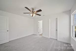 1129 Kenly St, Salisbury, NC 28144 - Photo 23