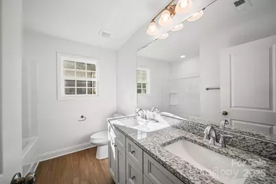 1129 Kenly Street, Salisbury, NC 28144 - Photo 25