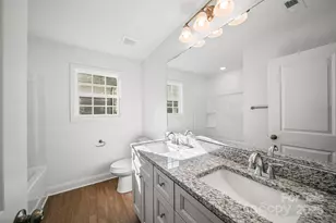 1129 Kenly St, Salisbury, NC 28144 - Photo 25