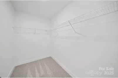 1129 Kenly Street, Salisbury, NC 28144 - Photo 29