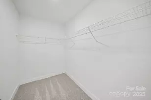 1129 Kenly St, Salisbury, NC 28144 - Photo 29