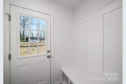 1129 Kenly Street, Salisbury, NC 28144 - Photo 43