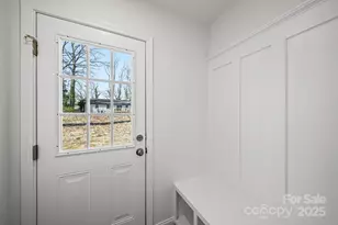 1129 Kenly St, Salisbury, NC 28144 - Photo 43