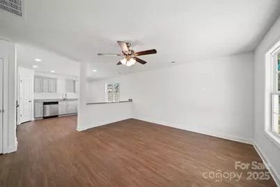 1129 Kenly Street, Salisbury, NC 28144 - Photo 11