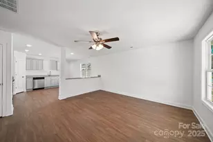 1129 Kenly St, Salisbury, NC 28144 - Photo 11