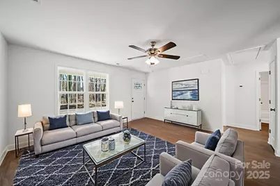 1129 Kenly Street, Salisbury, NC 28144 - Photo 17